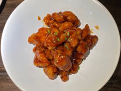 -外婆家(杭州马塍店·杭帮菜名店)