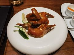 -觅唐MITONG(鸟巢店)