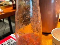 -鱼谦脆皮烤鱼(华阳城店)