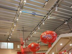 -那红花·东北菜铁锅炖(仙林金鹰店)