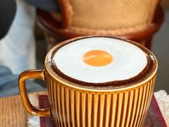 -METAL HANDS(五道营店)