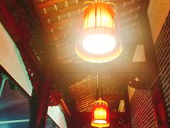 -三道苗苗鱼(三道堰老字号店)