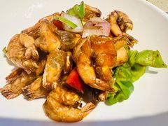 -我是那个大叔·美食研究所(新塘路店)