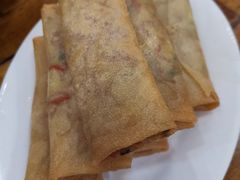 -三羊居食府(文艺路店)