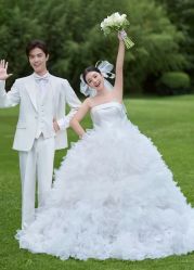 -艺匠摄影ARTIZ STUDIO(深圳店)