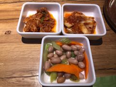 -通海俄式烧烤(下瓦房店)