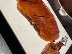 -小大董·烤鸭(西单大悦城店)