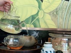 -迎悦轩(维景湾店)