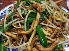 -九河居(荔湾路店)