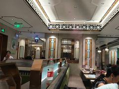 -稻香酒家·35年老字号(侨光店)