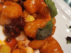 -潇湘楼(环保园店)