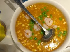 -兰湘子·湘菜小炒(石家庄万象城店)