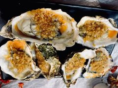 -四妹餐厅(玫瑰街店)