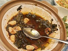 -印巷里主题餐厅(马鞍山店)