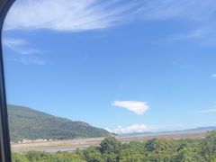 -雁荡山风景名胜区