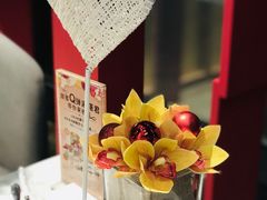 -哈根达斯(龙湖时代天街店)