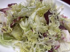 -昆承湖酒家·本帮农家菜