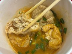 -见味花甲(福田coco park店)