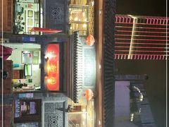 门面-建新园过桥米线(宝善街店)