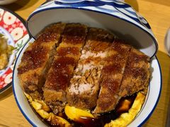 -左舞和风屋便当(金地店)