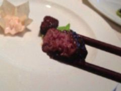 iphone_upload_pic-三辣馆