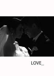 -二十一世纪婚纱摄影(省府前街店)