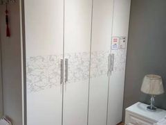 -集美家居城(定慧桥店)