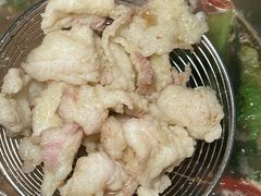 -合记汕头牛肉店(嘉禾路店)