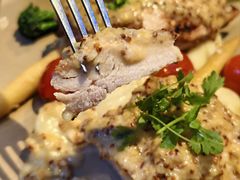 -bluefrog蓝蛙(水游城店)