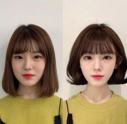 -汇·HAIR