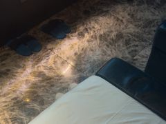 -亦境芳香·SPA影院足道(梅林店)