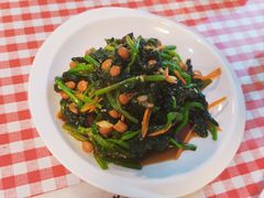 -百年老字号·马家烧麦馆(中街店)