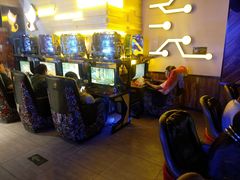 -玖号网咖(诚基店)