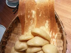 -有红鸡毛店·川菜(建设路店)