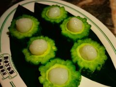 -禄婶鸡煲·打边炉