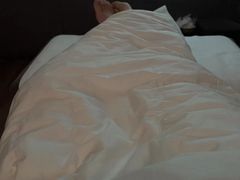 -新盈光·旗舰店(海曙苍松路店)