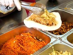 -台州嵌糕(广八路店)