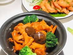 -南城百货(亭江店)