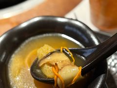 -芸山季·云南山珍菌火锅(人民广场来福士店)