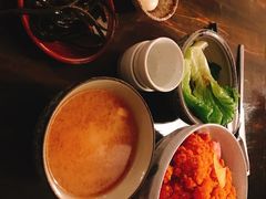 -小条食堂(筼筜天虹店)