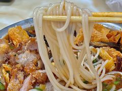-凤张螺蛳粉·爽口粉(跃进路总店)