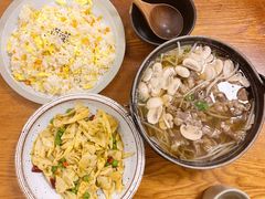 -汤厨(五道营店)