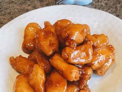 -北平食府.北京烤鸭(亦庄店)