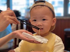 -熙盛源(滨湖万达店)