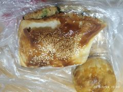 -旺福楼·包点(碑亭巷店)