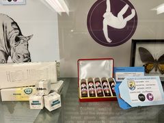 -纽瓦克自由国际机场