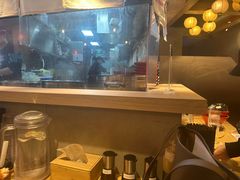 -寸屋拉面(凯德晶萃店)