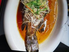 -长沙富力万达文华酒店