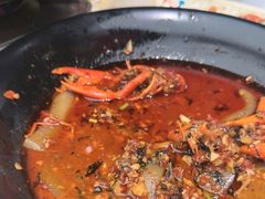 -串盟烧烤大排档·长沙美食地标(星沙店)