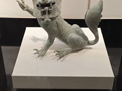 -福建博物院